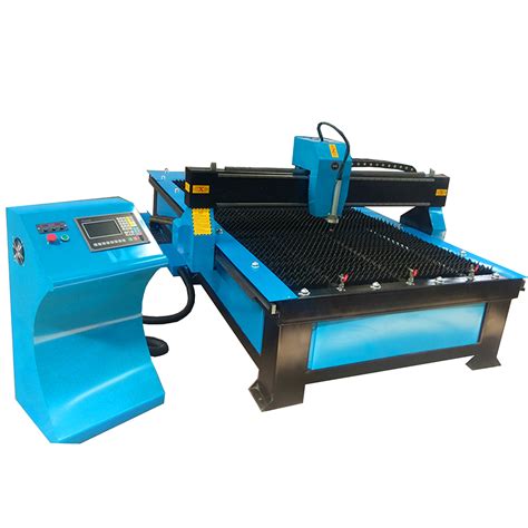 china cnc plasma table manufacturers|cnc plasma table kit price.